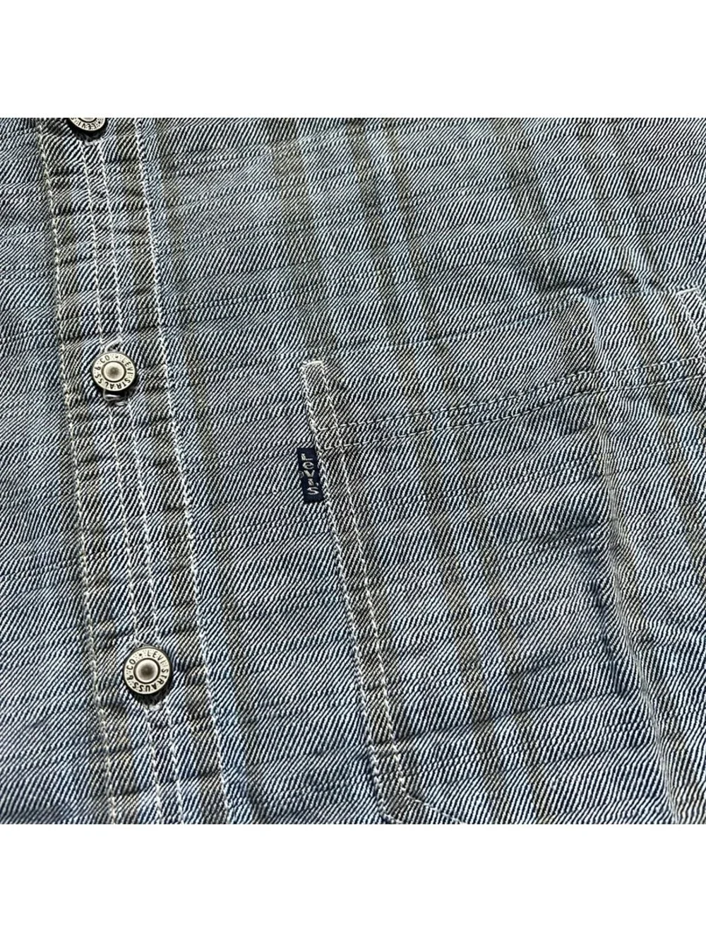 Levis this levi